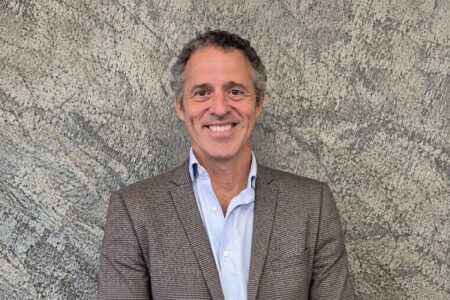 Gonzalo Ibarzabal, CEO de Grupo Antelo: “La competencia marcará quiénes se quedan” imagen-7
