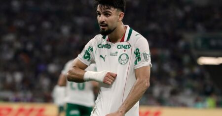 Partidos de fútbol de HOY, miércoles 21 de octubre: horario y cómo ver por TV y online imagen-43