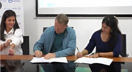Jardines maternales recibirán ayuda económica para insumos y refacciones desde fines de octubre Jardines maternales recibirán ayuda económica para insumos y refacciones desde fines de octubre imagen-129