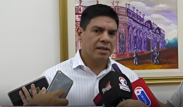 El Niño en Misiones: la Provincia se anticipa con acopio de insumos, monitoreo de cuencas y comités de crisis en los municipios imagen-5