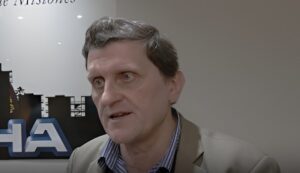 Buscan reactivar la construcción con viviendas, rutas y obras que quedaron sin financiamiento nacional Buscan reactivar la construcción con viviendas, rutas y obras que quedaron sin financiamiento nacional imagen-1