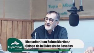 Fuerte llamado a los diputados misioneros: “Miremos cómo votan” sobre discapacidad imagen-1