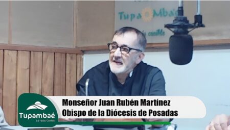 Fuerte llamado a los diputados misioneros: “Miremos cómo votan” sobre discapacidad imagen-14