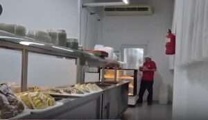 Abrió una nueva sucursal en Posadas y sumó diez empleos en medio de la caída del consumo imagen-1
