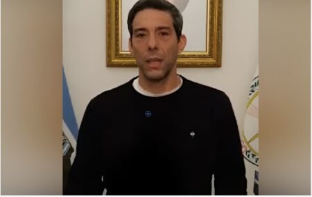 Detenidos federales y pagos atrasados: Misiones afronta el costo y busca descomprimir las comisarías imagen-26