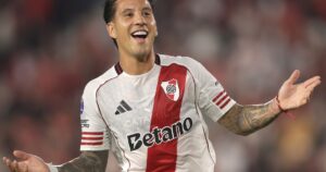 River vs. Estudiantes (RC), hoy EN VIVO por el Torneo Clausura: formaciones, horario y cómo ver imagen-3