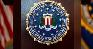 Estados Unidos: el FBI dice que frustró un ataque contra un centro comercial en Minnesota imagen-4