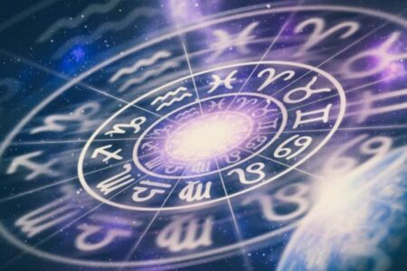 Horóscopo: ¿qué dice tu ascendente para hoy y el fin de semana del 16 de octubre? imagen-10