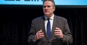 Es oficial | A partir del 1 de octubre, Alaska entregará 1.200 dólares a sus residentes por un dividendo anual si cumplen con estos requisitos imagen-4