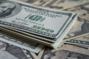 Actualización de la banda cambiaria: a cuánto puede llegar el dólar en noviembre sin intervención del Banco Central Actualización de la banda cambiaria: a cuánto puede llegar el dólar en noviembre sin intervención del Banco Central imagen-3