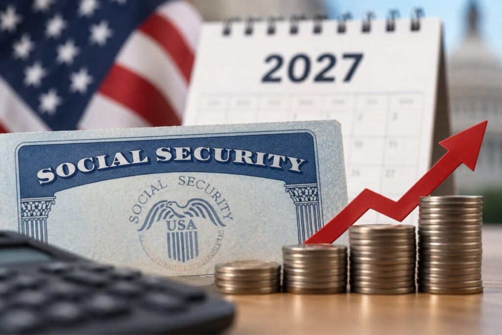 Seguro Social en EE.UU. y el ajuste de 2027 que eleva a US$192.300 el salario máximo sujeto al impuesto imagen-5