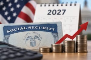 Seguro Social en EE.UU. y el ajuste de 2027 que eleva a US$192.300 el salario máximo sujeto al impuesto imagen-2