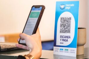 Fuerte reclamo de los grandes supermercados al Gobierno por las billeteras virtuales imagen-2