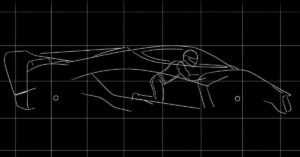 Desarrollan una tecnología inédita que podría cambiar para siempre a los autos superdeportivos imagen-2