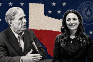 Nuevas encuestas en Texas: quién gana las elecciones entre Abbott e Hinojosa por la gobernación en 2026 imagen-4