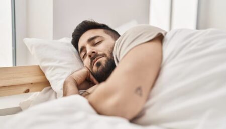 Qué significa tener un sueño realista Qué significa tener un sueño realista imagen-11