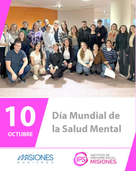 📒🫶10 de octubre | Día Mundial de la Salud Mental🙌🏻 imagen-85
