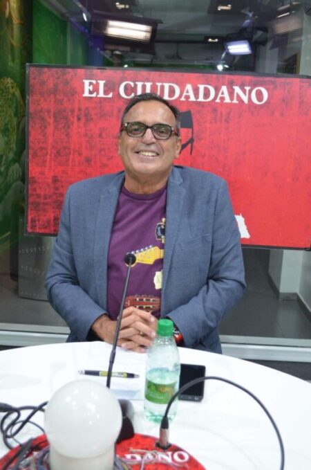 Advertencia a los oficialismos: el costo de acompañar a Nación también se puede pagar en las urnas imagen-14