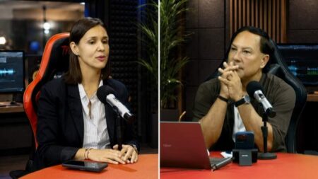 Posadas sostiene su agenda cultural entre las lluvias y la crisis: el Festival del Litoral ya tiene fecha imagen-20