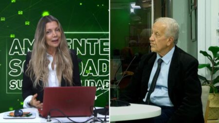 “Misiones tiene que defender sus recursos”: advierten sobre los riesgos de liberar la venta de tierras a extranjeros imagen-5