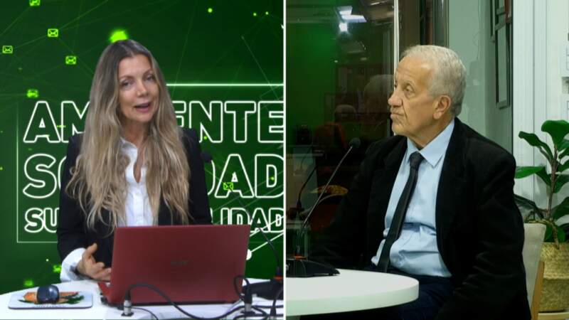 “Misiones tiene que defender sus recursos”: advierten sobre los riesgos de liberar la venta de tierras a extranjeros “Misiones tiene que defender sus recursos”: advierten sobre los riesgos de liberar la venta de tierras a extranjeros imagen-5