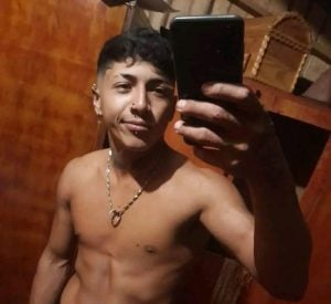 Crimen de Marcelo Suárez en Garuhapé: la autopsia confirmó que un disparo en el pulmón mató a un joven de 19 años imagen-7