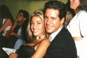 La infidelidad que destruyó el matrimonio de Catherine Fulop y Fernando Carrillo: del engaño el día del civil a la revelación en la boda La infidelidad que destruyó el matrimonio de Catherine Fulop y Fernando Carrillo: del engaño el día del civil a la revelación en la boda imagen-2