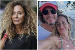 Tras la separación de Emanuel Ortega y Julieta Prandi: la drástica decisión de Ana Paula Dutil ante las críticas imagen-2