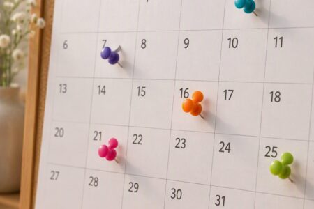 Efemérides del 24 de octubre: ¿qué pasó un día como hoy? imagen-8