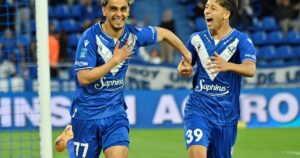 Partidos de HOY, lunes 12 de octubre: horario y por dónde ver fútbol EN VIVO imagen-1