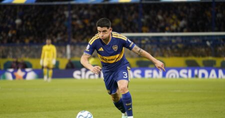 Partidos de HOY, viernes 16 de octubre: horario y por dónde ver fútbol EN VIVO imagen-10