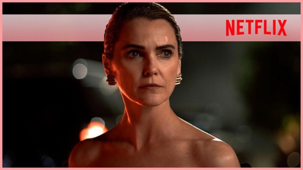 13 estrenos en Netflix: esta semana, el regreso de una de las series más reconocidas de la plataforma imagen-5