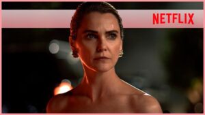 13 estrenos en Netflix: esta semana, el regreso de una de las series más reconocidas de la plataforma imagen-4