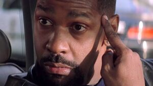 Denzel Washington: "Los sueños sin metas son solo sueños y, a la larga, alimentan la decepción" imagen-125