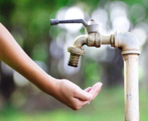 Podría faltar agua en distintos puntos de Eldorado imagen-75