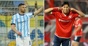 A qué hora juegan Racing vs. Independiente y cómo ver hoy EN VIVO el clásico de Avellaneda imagen-2