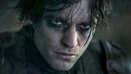 'Batman 2' copia a 'Liga de la Justicia' para estar terminada a tiempo: Lo de Zack Snyder fue un desastre, pero esta vez parece una jugada ganadora imagen-121