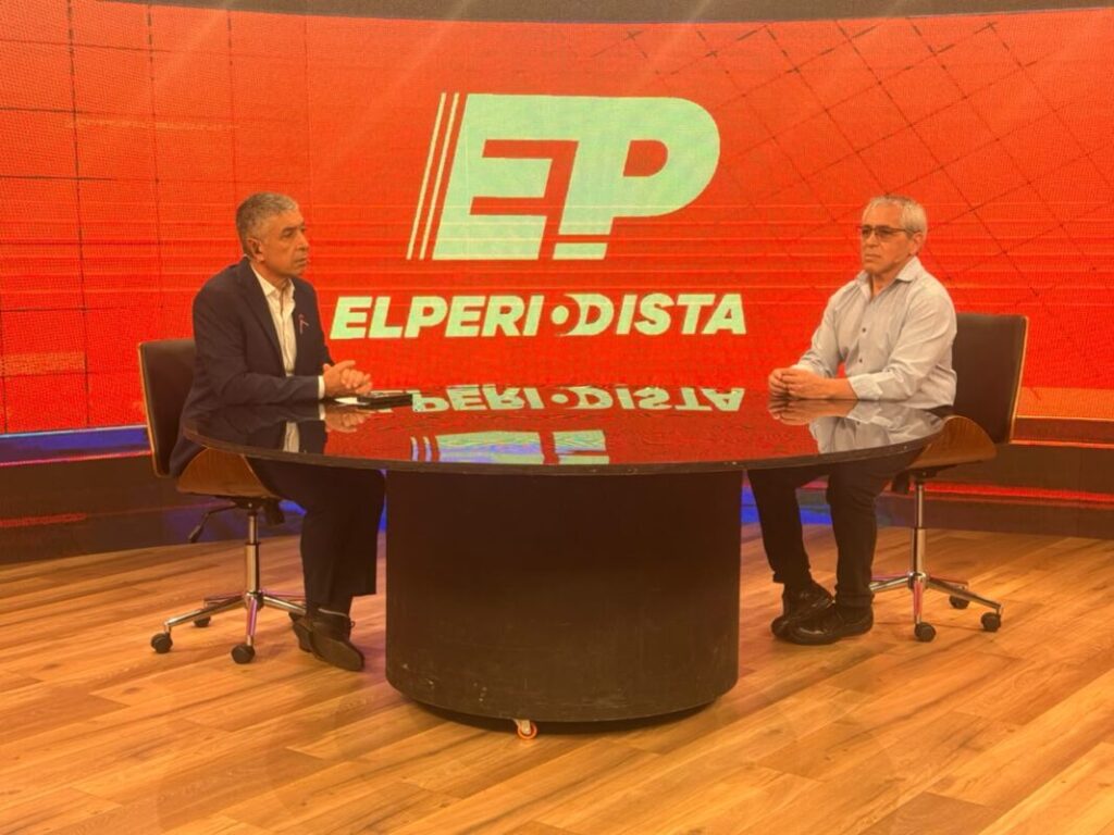 Recorte al Remediar: “Misiones sostiene la provisión de medicamentos y asume el costo que deja Nación” imagen-5