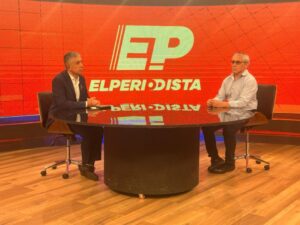 Recorte al Remediar: “Misiones sostiene la provisión de medicamentos y asume el costo que deja Nación” imagen-4