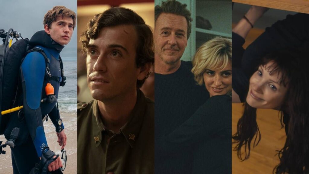 Cine por 5,5 euros: La aplicación con la que puedes comprar entradas más baratas imagen-5