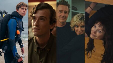 Cine por 5,5 euros: La aplicación con la que puedes comprar entradas más baratas imagen-6