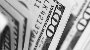 El dólar mayorista quedó a un paso de los $1.525 y las reservas del BCRA superaron los u$s50.000 millones imagen-4