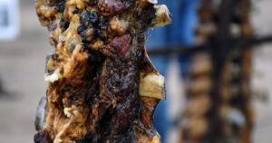 Relevan que el kilo de carne cuesta hasta 82% más en Estados Unidos que en la Argentina imagen-4
