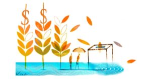 El Niño: impactos económicos, políticos y sociales imagen-4