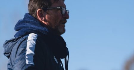 Independiente Rivadavia vs. Tigre, EN VIVO, por el Torneo Clausura: necesita ganar para recuperar la Tabla Anual imagen-14