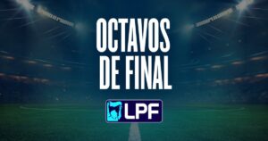 Sin River, Racing ni San Lorenzo y con un clasificado: así serían hoy los cruces de octavos del Clausura imagen-2