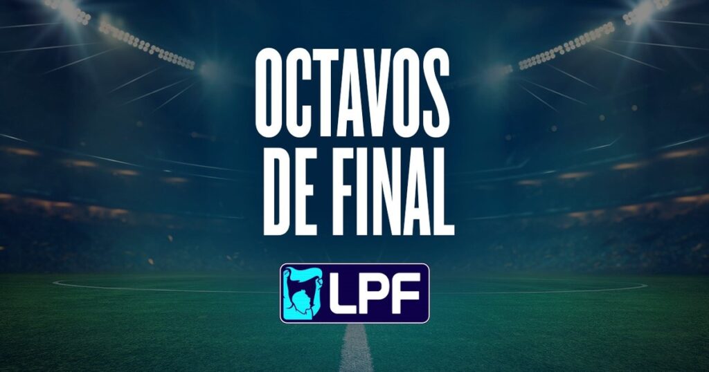 Sin River, Racing ni San Lorenzo, así serían hoy los cruces de octavos del Clausura imagen-46