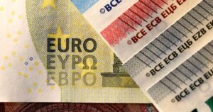 Euro hoy en Chile: precio y cotización de la divisa este viernes 9 de octubre de 2026 Euro hoy en Chile: precio y cotización de la divisa este viernes 9 de octubre de 2026 imagen-3