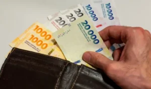 Cómo queda el salario docente en octubre y noviembre con la recomposición salarial imagen-1