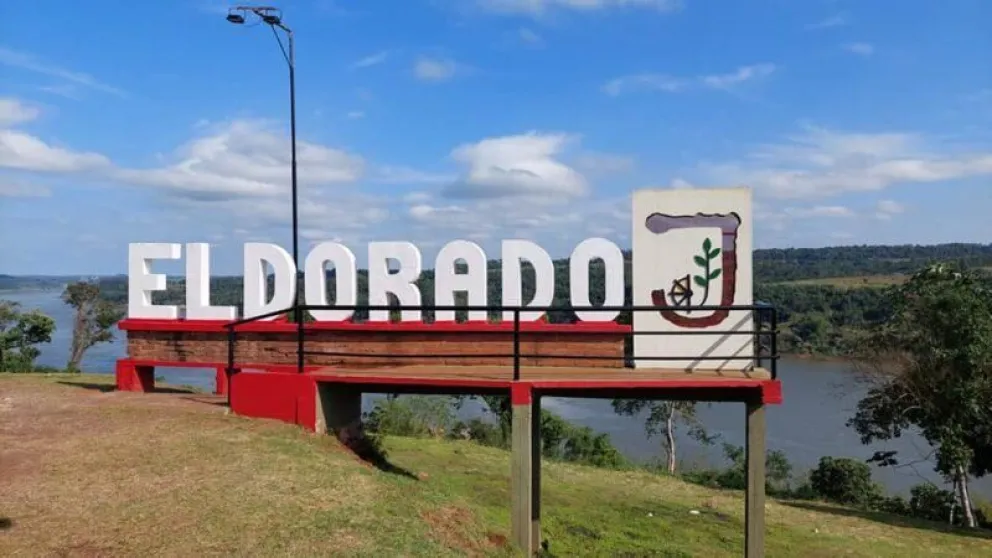 Eldorado destina 120 millones mensuales para subsidiar el transporte imagen-5